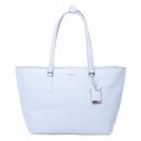 TUMI,  , 017006ltb